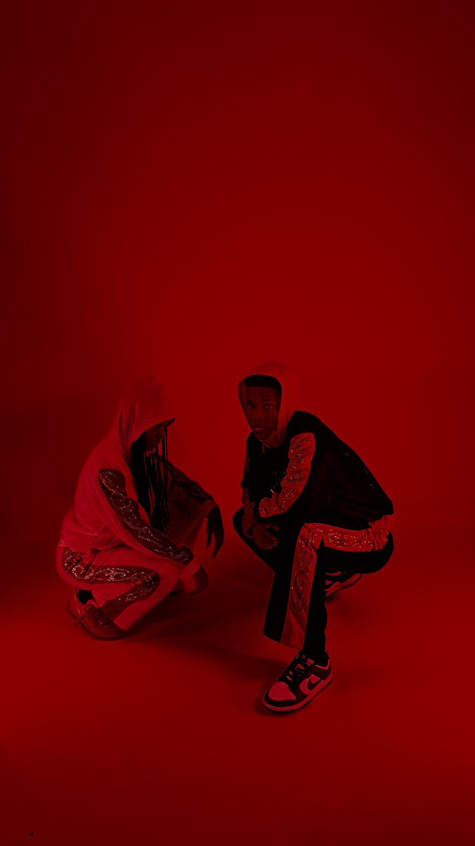 Hello All! 

I decided it is time to announce what I’ve been working on for all this time! I have been designing and developing a clothing line! The clothes will be dropping soon stay tuned and text DARETOBEDIFFERENT to +1 (855) 982-9587 for more info!
KOM.boston 
|