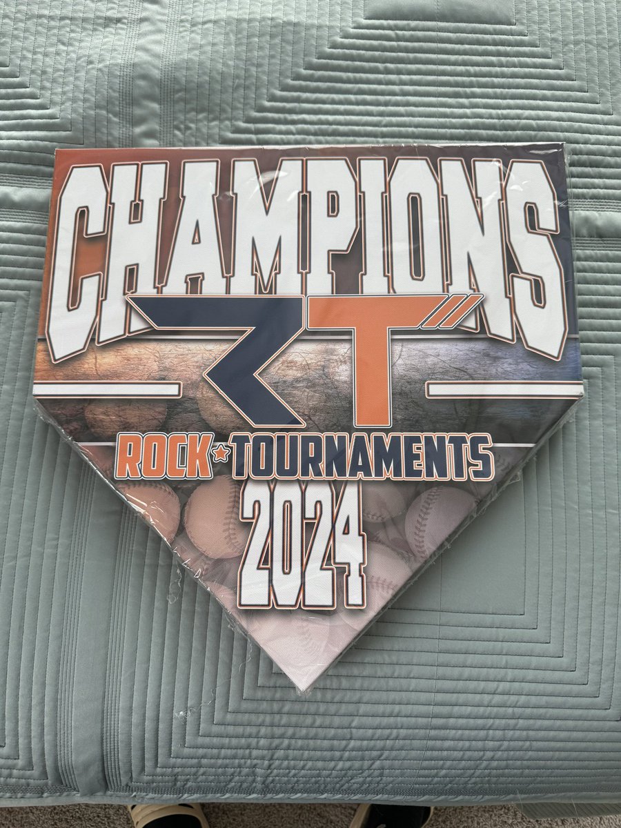Dave Castelloni (@davecastelloni) on Twitter photo <a href="/Sparks_North/">Cangelosi Sparks North</a>  2028 - Champs of <a href="/RockTournaments/">Rock Tournaments</a> City Series.  12 hours of ball & an epic comeback to win the ‘Ship!
Top Performers <a href="/BoDomeBville/">Bo Dome Bensenville</a> - 
Offense - <a href="/gavin_hartigan/">Gavin Hartigan</a> - .500 BA, 9-R, 3-2B, 2-3B & 4-SB.
Pitching - <a href="/JackPostma44/">Jack Postma</a> & <a href="/OCJimmy28/">JimmyOconnor</a> combined 10IP, 5H & 19K’s. <a href="/Sparks_North/">Cangelosi Sparks North</a>  2028 - Champs of <a href="/RockTournaments/">Rock Tournaments</a> City Series.  12 hours of ball & an epic comeback to win the ‘Ship!
Top Performers <a href="/BoDomeBville/">Bo Dome Bensenville</a> - 
Offense - <a href="/gavin_hartigan/">Gavin Hartigan</a> - .500 BA, 9-R, 3-2B, 2-3B & 4-SB.
Pitching - <a href="/JackPostma44/">Jack Postma</a> & <a href="/OCJimmy28/">JimmyOconnor</a> combined 10IP, 5H & 19K’s.
