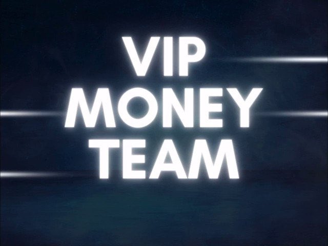 CryptoVortex tweet media