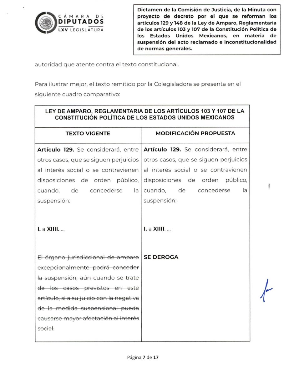 Dr. Éctor Jaime tweet media