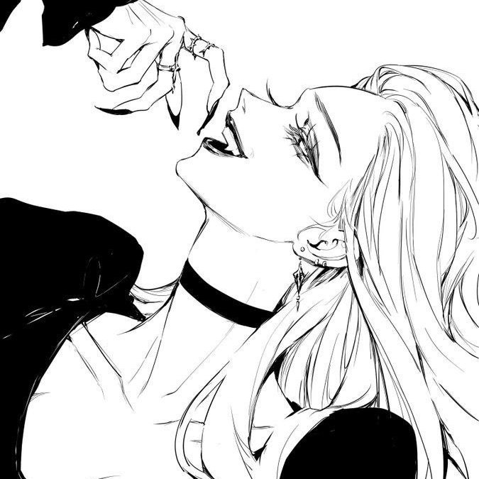 ⠀

⠀⠀⠀⠀⠀【 𝐋𝐄𝐓 𝐓𝐇𝐄𝐌 𝐒𝐄𝐄 𝐋𝐈𝐆𝐇𝐓.
⠀⠀⠀⠀⠀⠀𝐈𝐓'𝐒 𝐓𝐇𝐄 𝐎𝐍𝐋𝐘 𝐓𝐇𝐈𝐍𝐆 𝐓𝐇𝐀𝐓
⠀⠀⠀⠀⠀⠀𝐆𝐈𝐕𝐄𝐒 𝐓𝐇𝐄𝐌 𝑭𝑨𝑳𝑺𝑬 𝑯𝑶𝑷𝑬. 】

⠀⠀⠀⠀⠀⠀␖ ： #OCRP 。#MVRP 

⠀