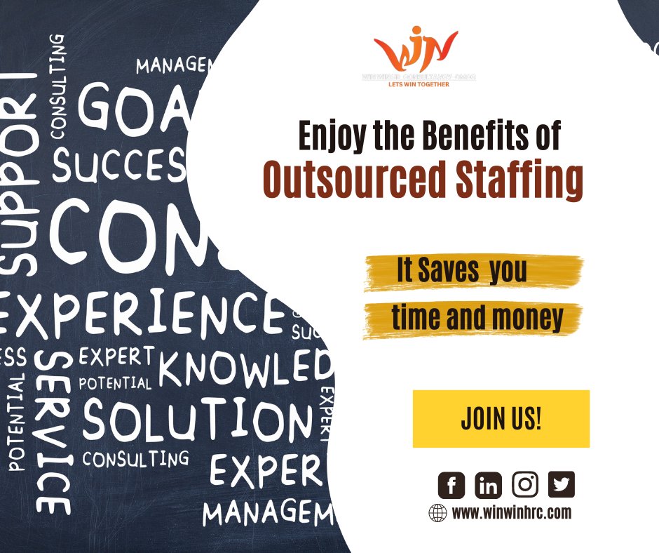 WinWinHRC's tweet photo. At #WinWinHRC, we understand the importance of finding the right #Talent for your organization. Trust us to recruit top-notch candidates for your business. #Dubai #Recruitment #Hiring #JobSearch #UAE #OutsourcePartner #recruitment #MiddleEast #jobs #HRconsultancy #earthquake https://t.co/gjWM6YQstY