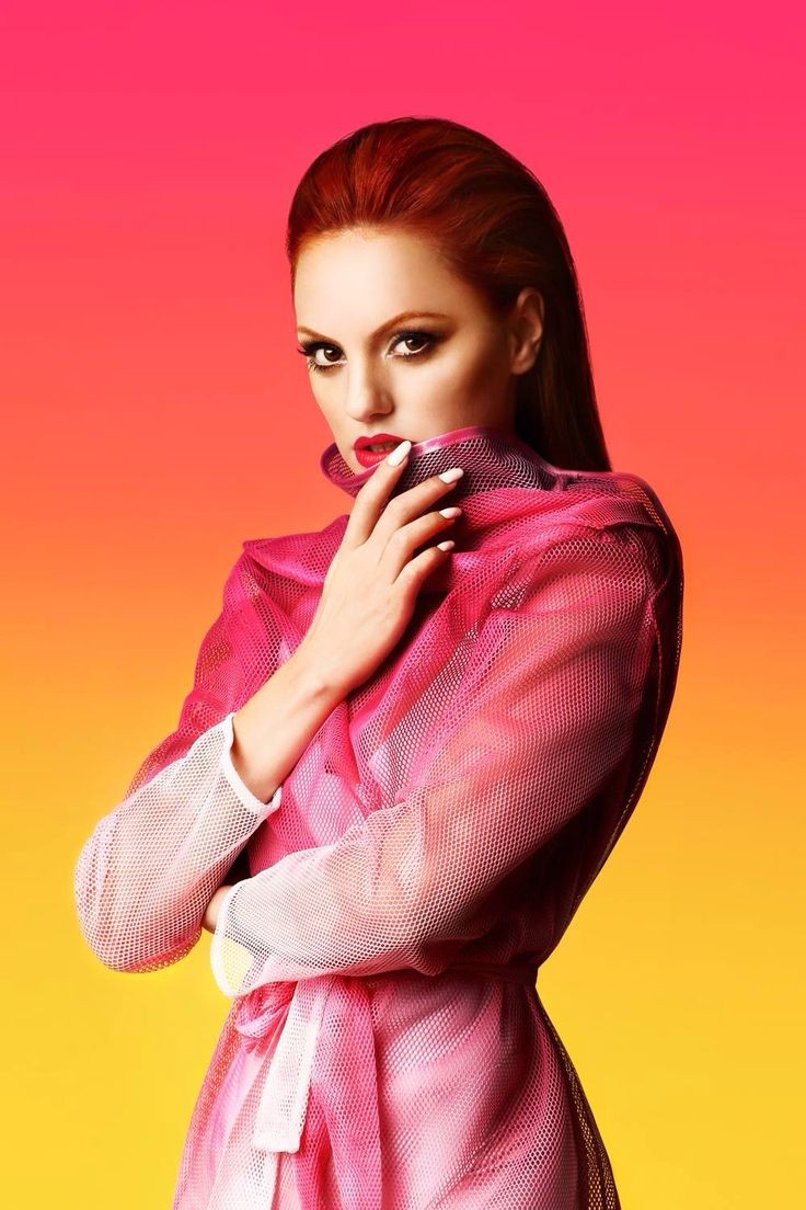 #AlexandraStan #CherryPop