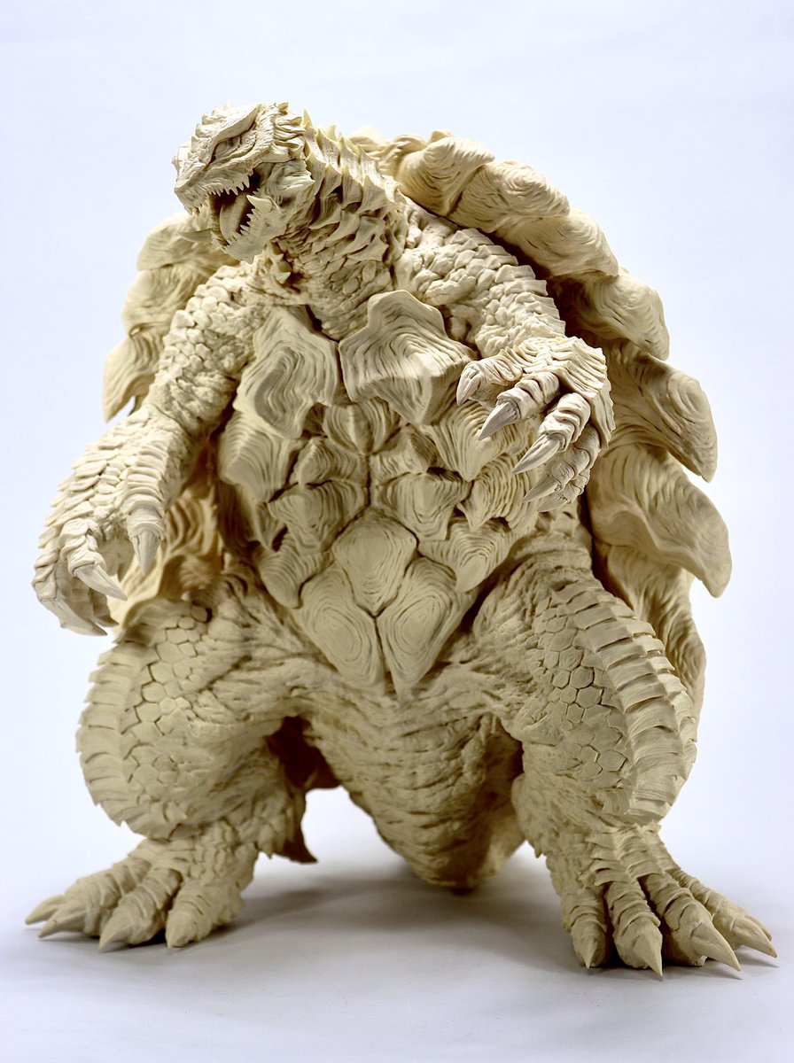 GL5mUKqa8AAbb2D.jpg GL5mUKqa8AAbb2D.jpg
