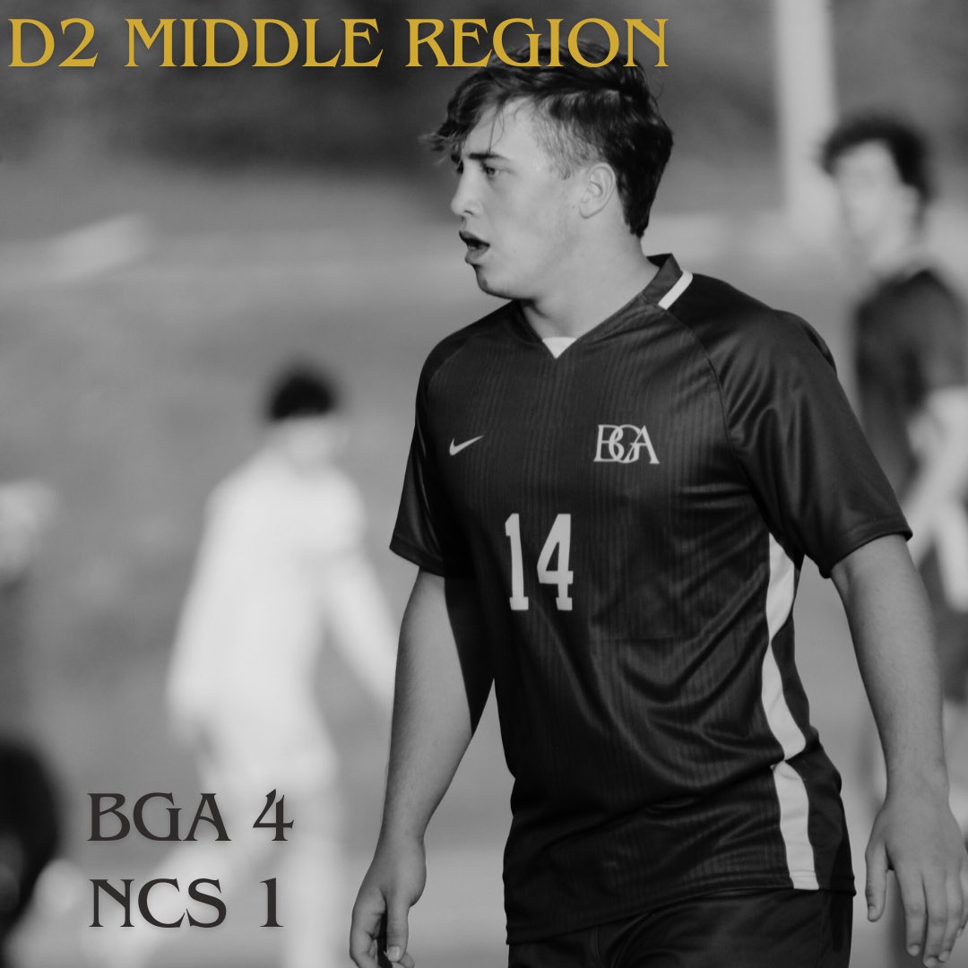 BGASoccer's tweet image. @BGASoccer with a middle region win. Wildcats post a 4-1 win on senior night over NCS to improve to 7-2-1 on the season. What a privilege to honor this senior group tonight. Appreciate their work and commitment to our program #hearts
#standardstriving #conquerandprevail