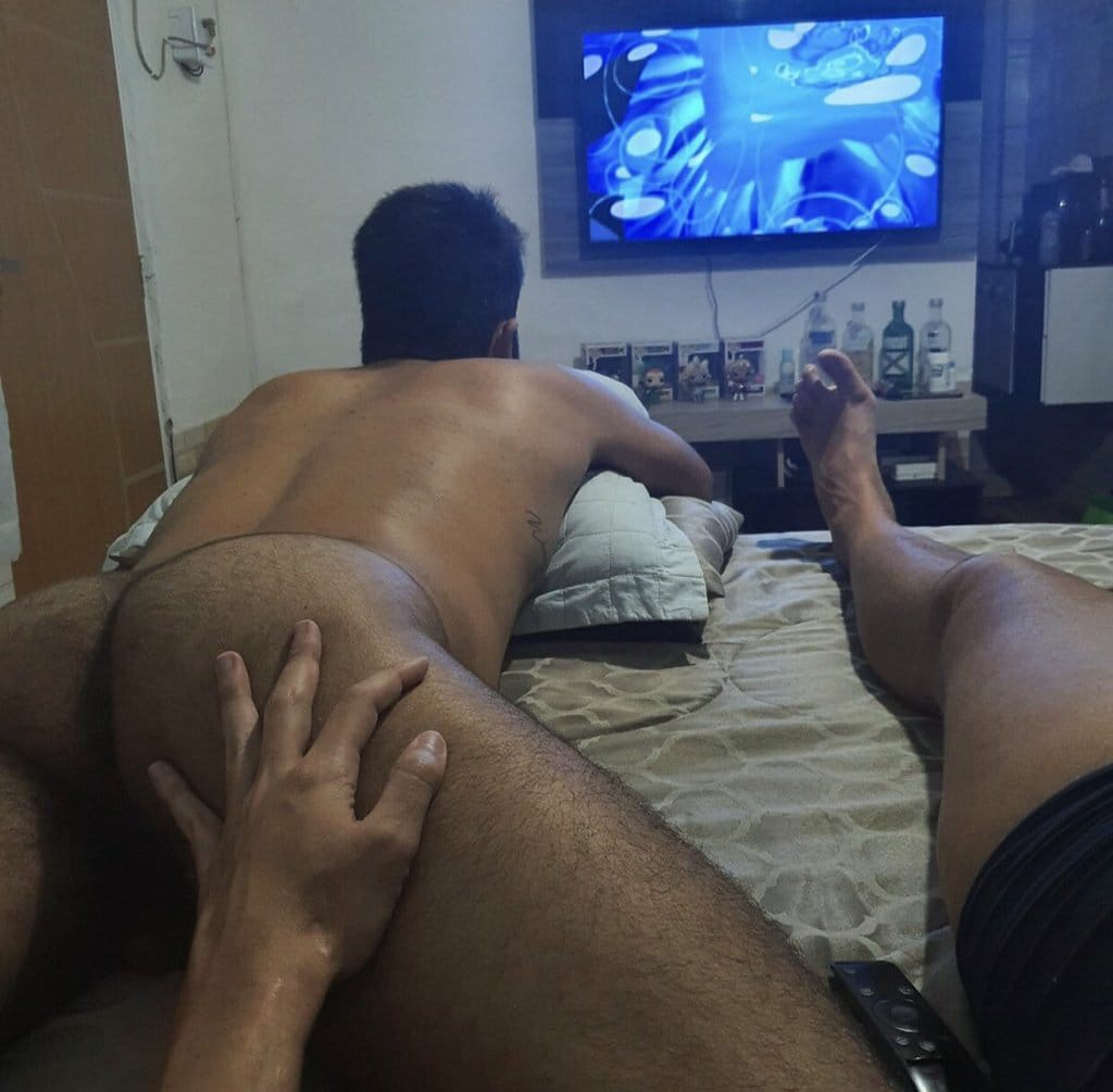 @🦋Gowtham🏋️ (@gowthamgo90860) on Twitter photo 🤤Wow nice view &🍑😋
<a href="/CharanbangaramZ/">Charan Bangaram</a> @ADude06 <a href="/Top_Fucker_/">Master Fucker🔥</a> @Varun_T_cbe <a href="/VallarasuRajan5/">DINESH RAJ 👑♞....☬</a> <a href="/VettriSelvam40/">Vettri</a> <a href="/skanda_kha_khi/">khaki manoj</a> <a href="/GouthamRag29521/">I need Black rod 🍌😜</a> <a href="/Tamilgay69/">Tamil gay</a> <a href="/GrindrPuebla2/">Puebla 2G</a> <a href="/Sexxymundaa/">SEXYMUNDA | 800K (Top 1% Worldwide🌎)</a> <a href="/earthyskinned/">EarthySkinned</a> <a href="/ranjithgtl/">bangloreuncles</a> <a href="/XxlSok/">TemSokXXL</a> <a href="/XxlSok/">TemSokXXL</a> 🤤Wow nice view &🍑😋
<a href="/CharanbangaramZ/">Charan Bangaram</a> @ADude06 <a href="/Top_Fucker_/">Master Fucker🔥</a> @Varun_T_cbe <a href="/VallarasuRajan5/">DINESH RAJ 👑♞....☬</a> <a href="/VettriSelvam40/">Vettri</a> <a href="/skanda_kha_khi/">khaki manoj</a> <a href="/GouthamRag29521/">I need Black rod 🍌😜</a> <a href="/Tamilgay69/">Tamil gay</a> <a href="/GrindrPuebla2/">Puebla 2G</a> <a href="/Sexxymundaa/">SEXYMUNDA | 800K (Top 1% Worldwide🌎)</a> <a href="/earthyskinned/">EarthySkinned</a> <a href="/ranjithgtl/">bangloreuncles</a> <a href="/XxlSok/">TemSokXXL</a> <a href="/XxlSok/">TemSokXXL</a>