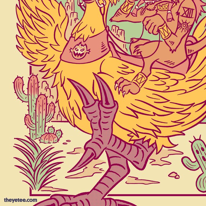 「cactus plant」 illustration images(Latest)