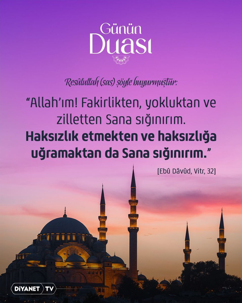 Ogziga porno video olishga majbur