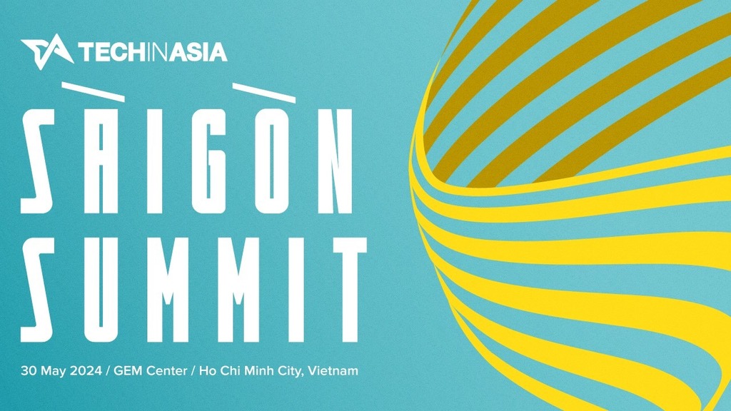 🌏 Exciting news from the Saigon Summit 2024! What do you think the future holds for international relations and global cooperation? Dive into the details here: ift.tt/8r30IPJ #SaigonSummit #GlobalCooperation #InternationalRelations