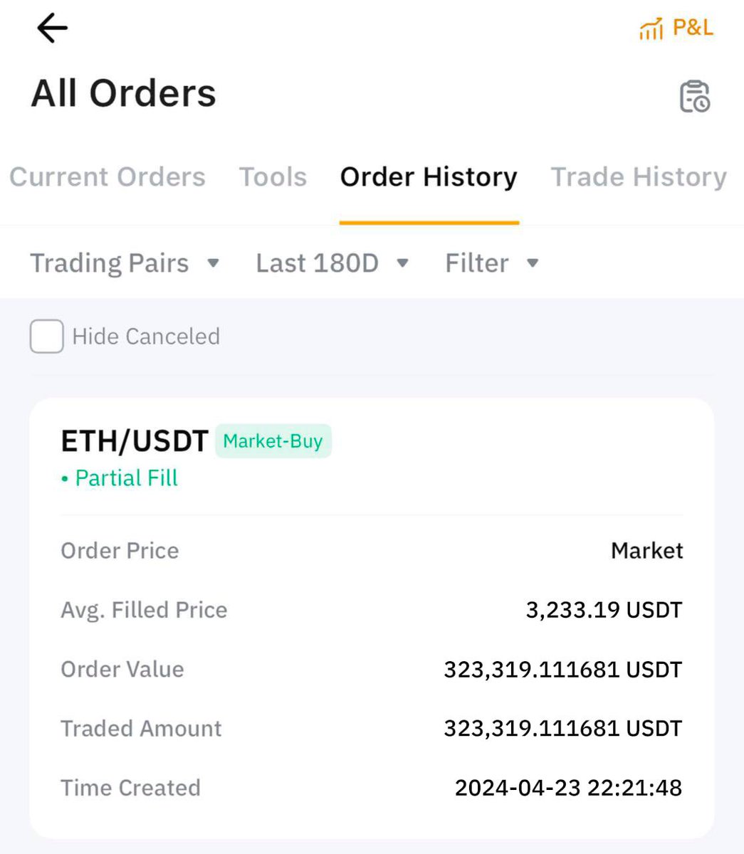 CryptoVortex tweet media