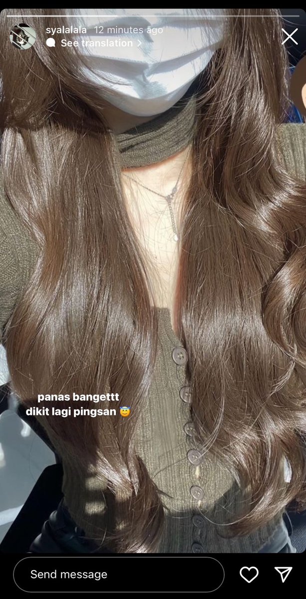 1602FLO's tweet image. second ig

lee haechan few tweets