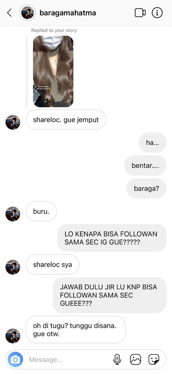 1602FLO's tweet image. second ig

lee haechan few tweets