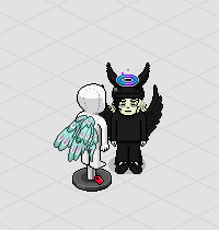 🪽Sorteo halas de hada🪽

Seguirme &amp; rt

Termina en 5 hr