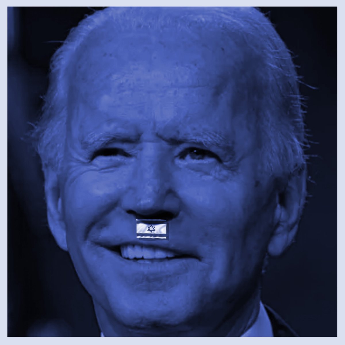 TerribleWordpl2's tweet photo. @POTUS We see you https://t.co/LjArMtx7NQ
