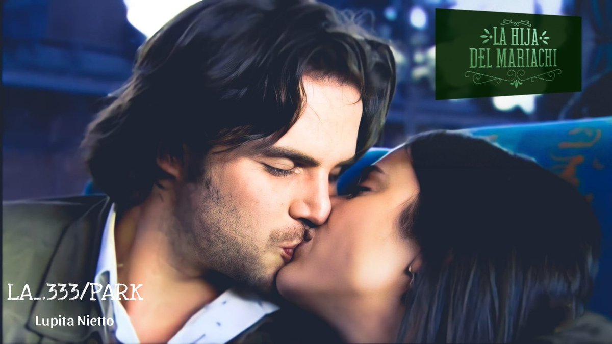 Un amor tan puro tu sincero como el de Rosario y Francisco Lara!! sigan  porfa a @la_.333
 Creadora de esta y otras imágenes bellas q les estaré compartiendo 😘🇲🇽🇨🇴
.
#lahijadelmarichi