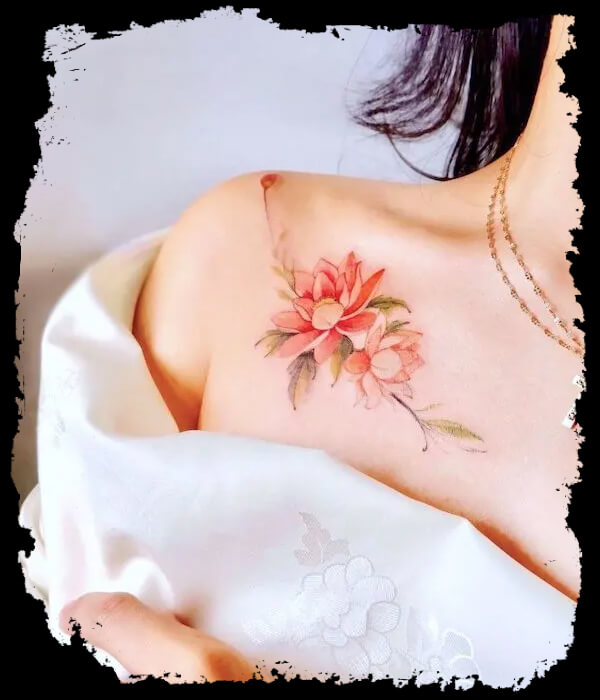 TattooTrending's tweet photo. Dazzling Daffodil Tattoo Design
.
.
https://t.co/PDi4pruAzt
#DaffodilTattoo #FlowerDesigns #BotanicalInk #TattooIdeas https://t.co/JMdPcLMzsq
