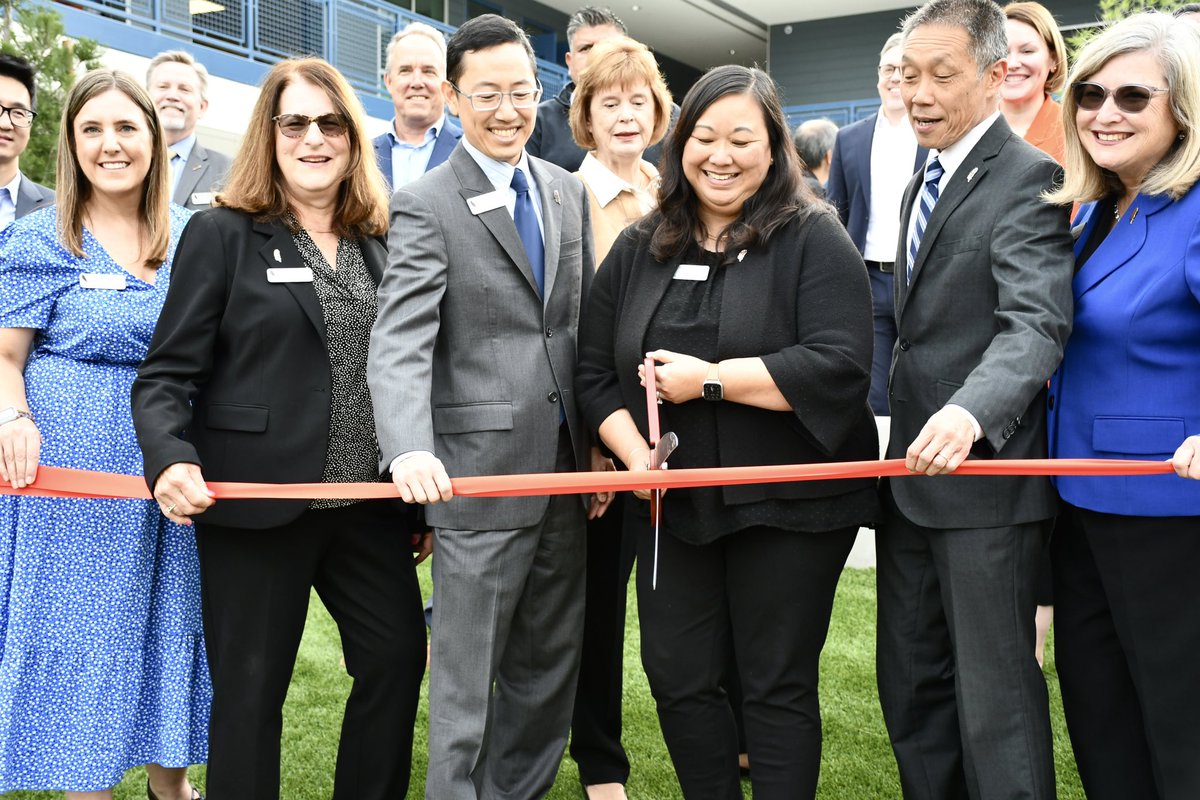 Arcadia Unified tweet media