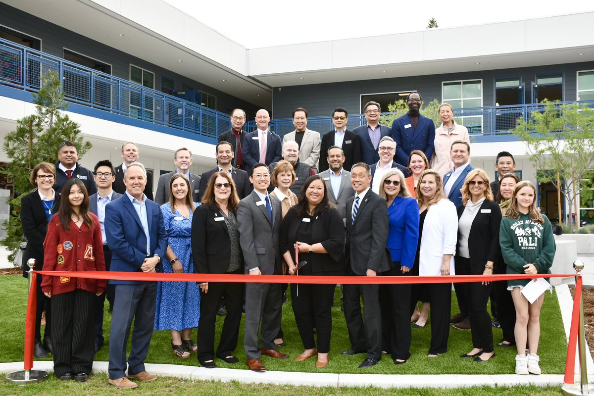 Arcadia Unified tweet media