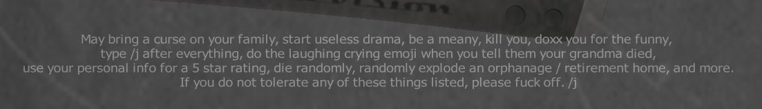 Puzz1eVision's tweet image. //btw, has anyone noticed this yet?