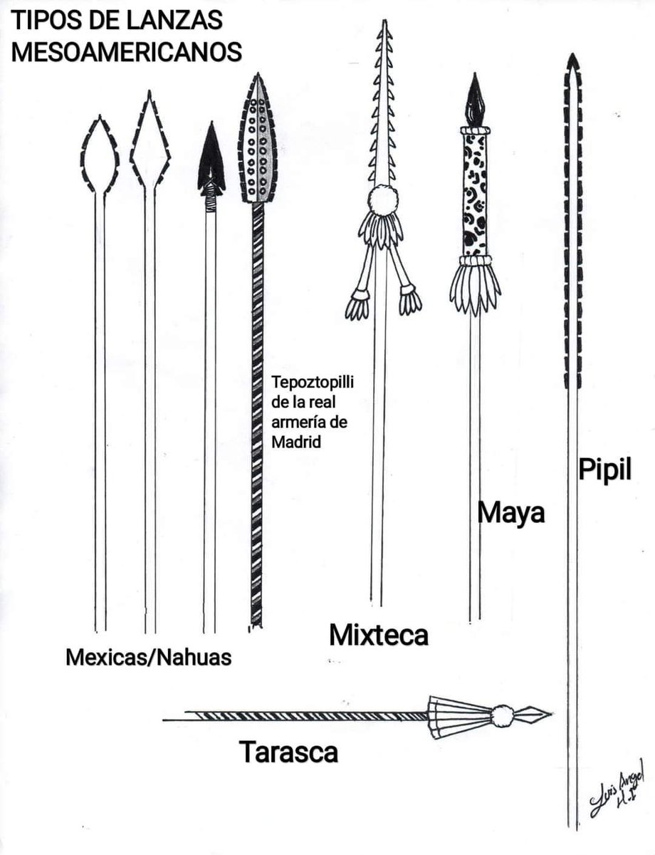 YaocelotlJ's tweet image. 