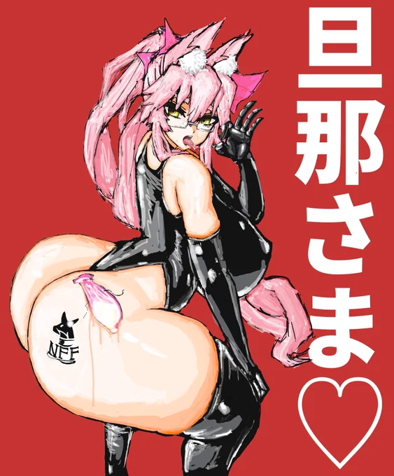 新しいフォロワーの方もまた沢山増えましたので、コヤンの絵もまとめておきますこうしてみると割と趣味嗜好が一貫してますね… 