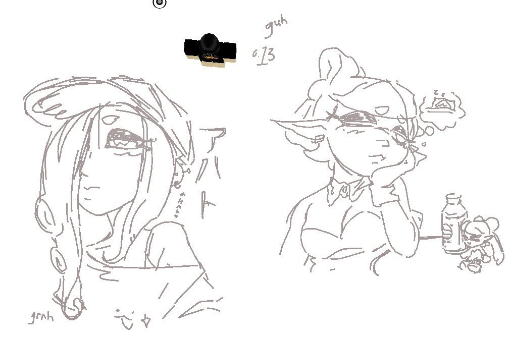 roblos doodles fire emoji
#Splatoon3