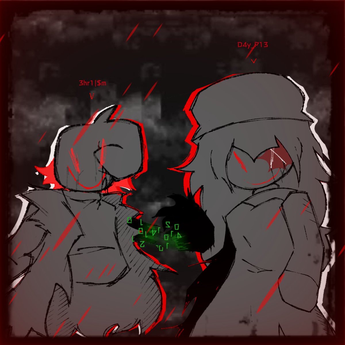 𝙼𝚊𝚡𝚣𝚒𝚗 (@Maxzin_br) / Posts / X