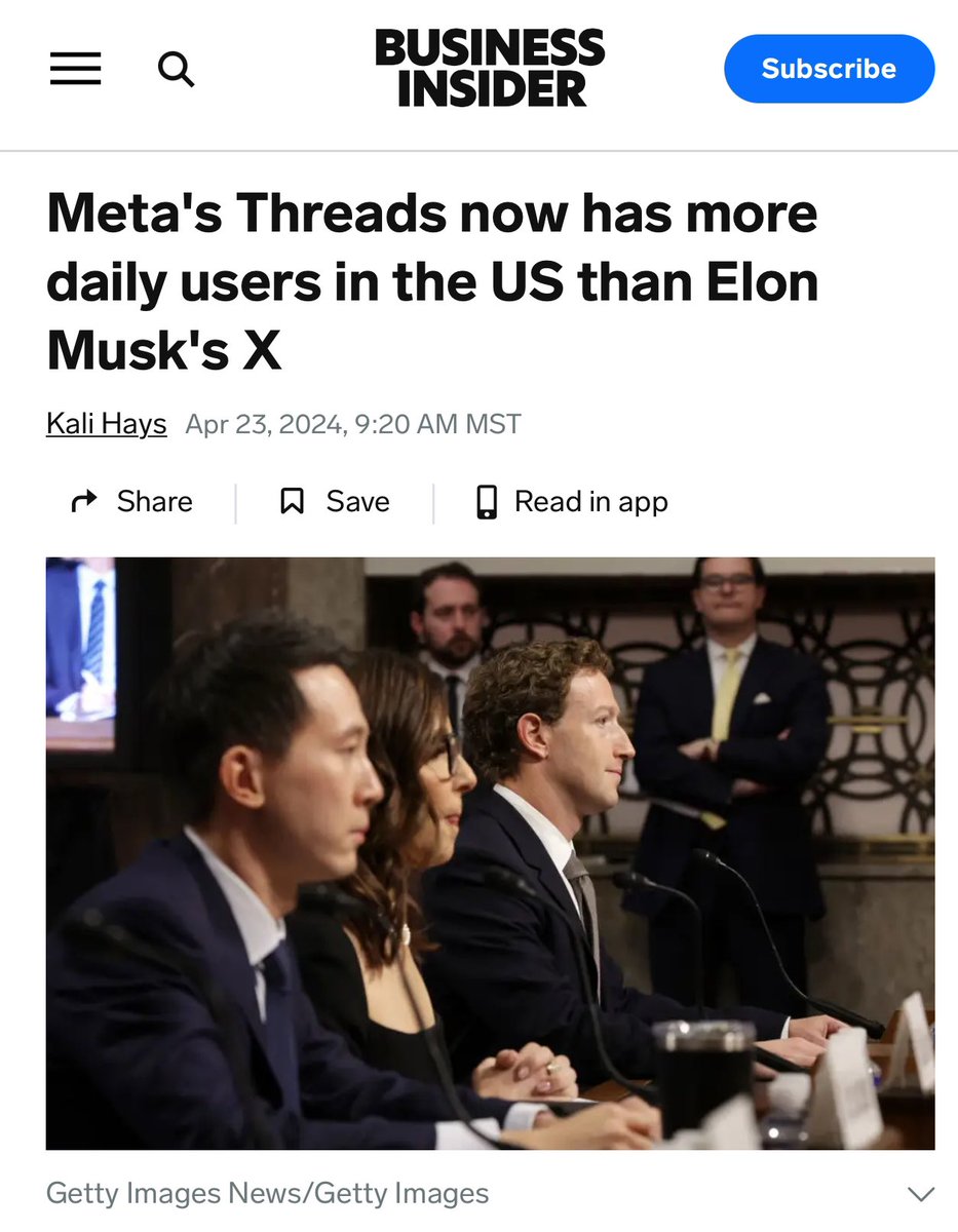 Just here to post this.