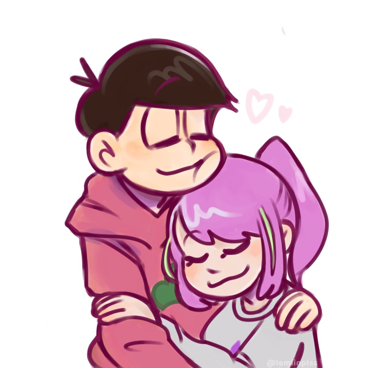 Osonyaa :3 #osomatsusan