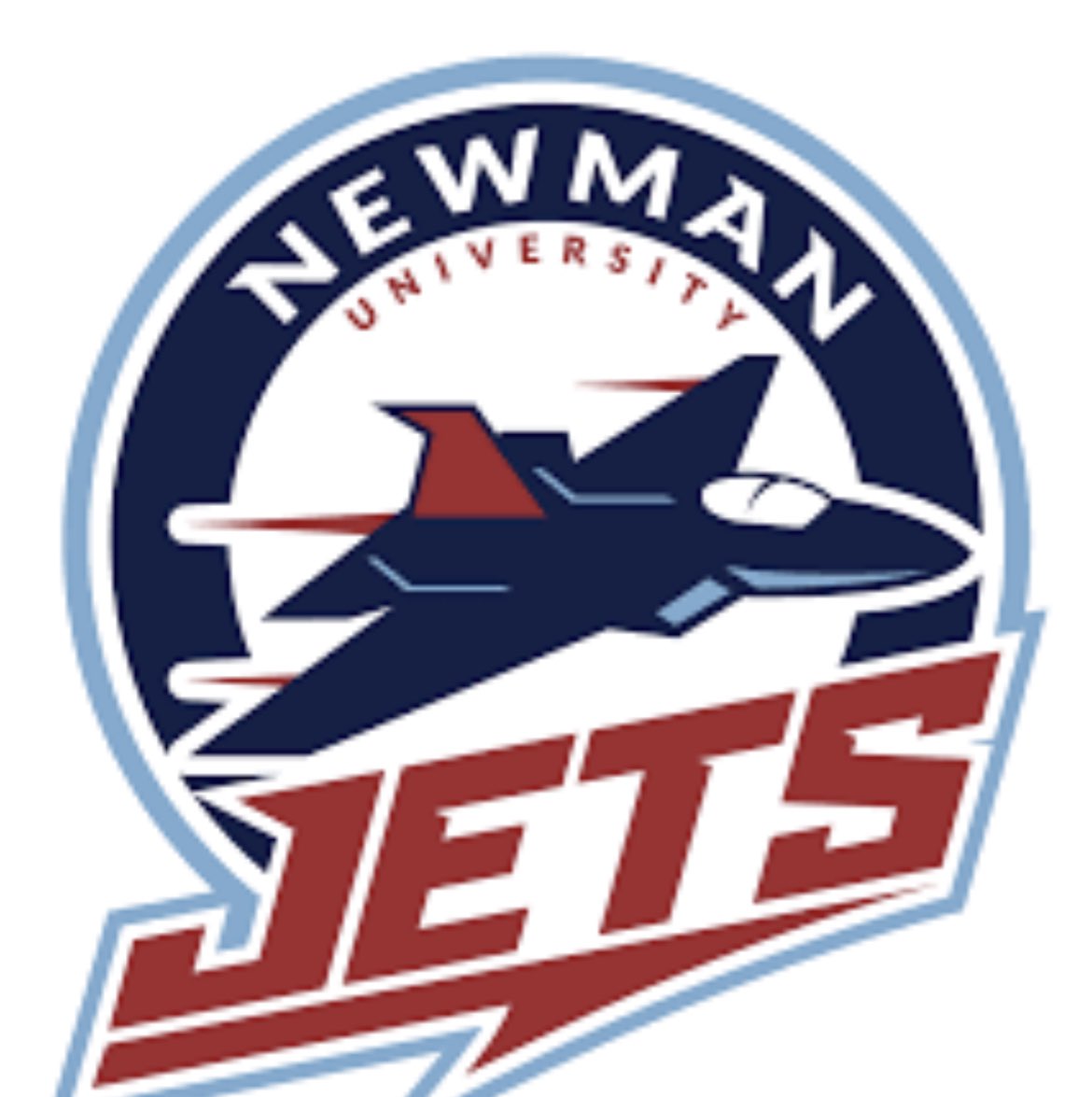 #AGTG Blessed to receive an offer from Newman University! <a href="/NewmanJetsMSOC/">Newman Men's Soccer</a> <a href="/CoachDTryon/">Coach T</a> #GoJets
