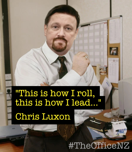 CV Nicks tweet media