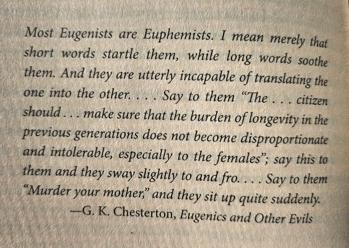 Prashanthini tweet media