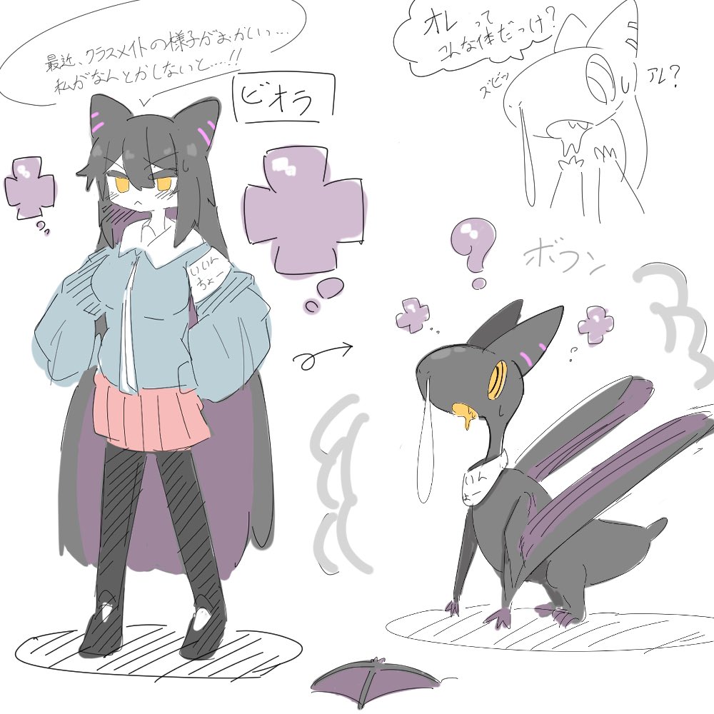 過去絵
お気に入り 