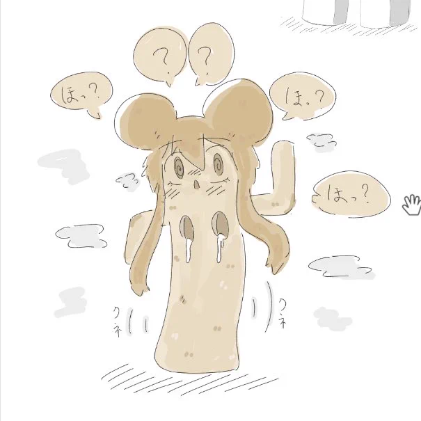 過去絵
お気に入り 