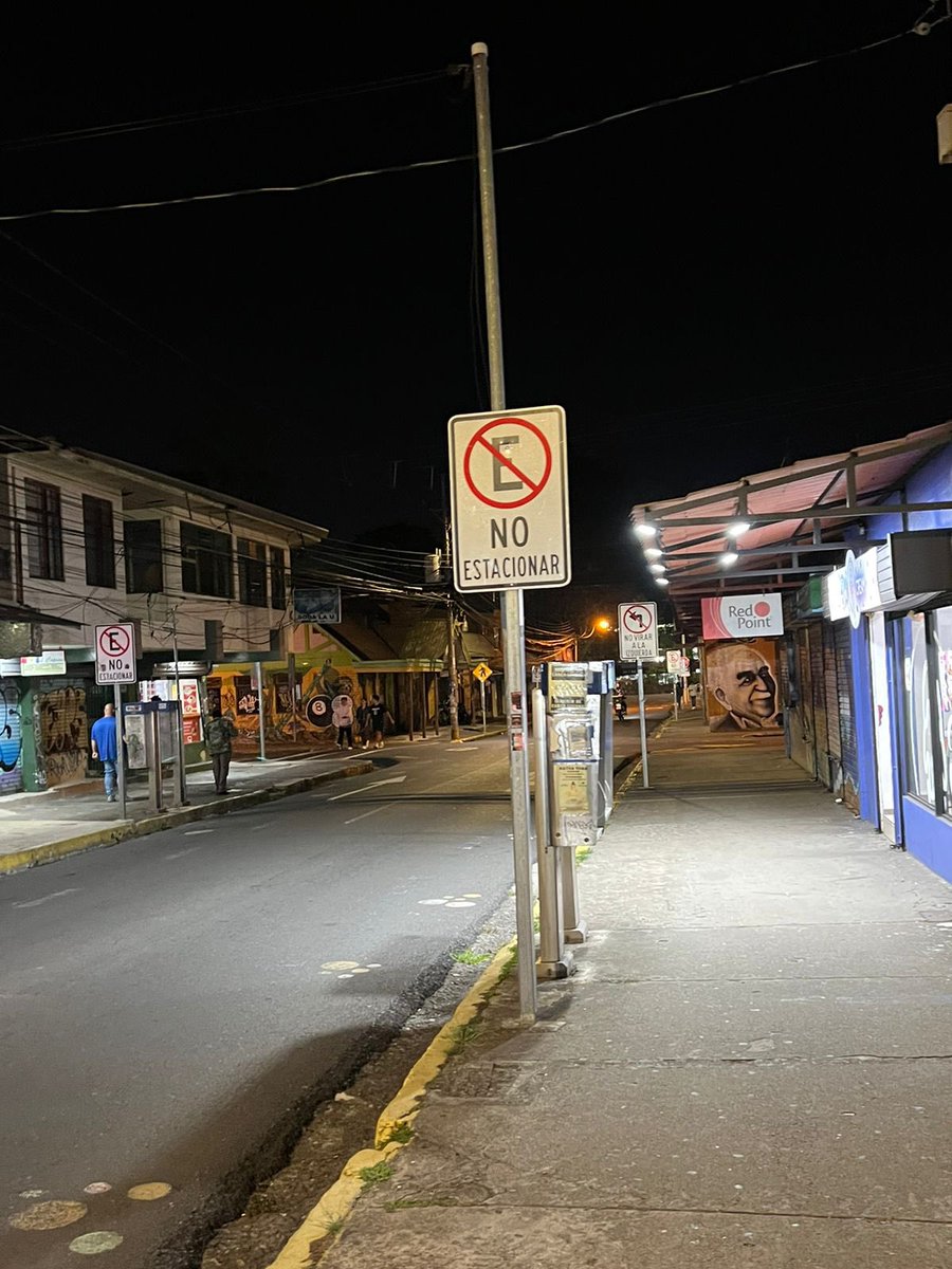 Jorge Monge F. 🏳️🇺🇦🇨🇷 tweet media