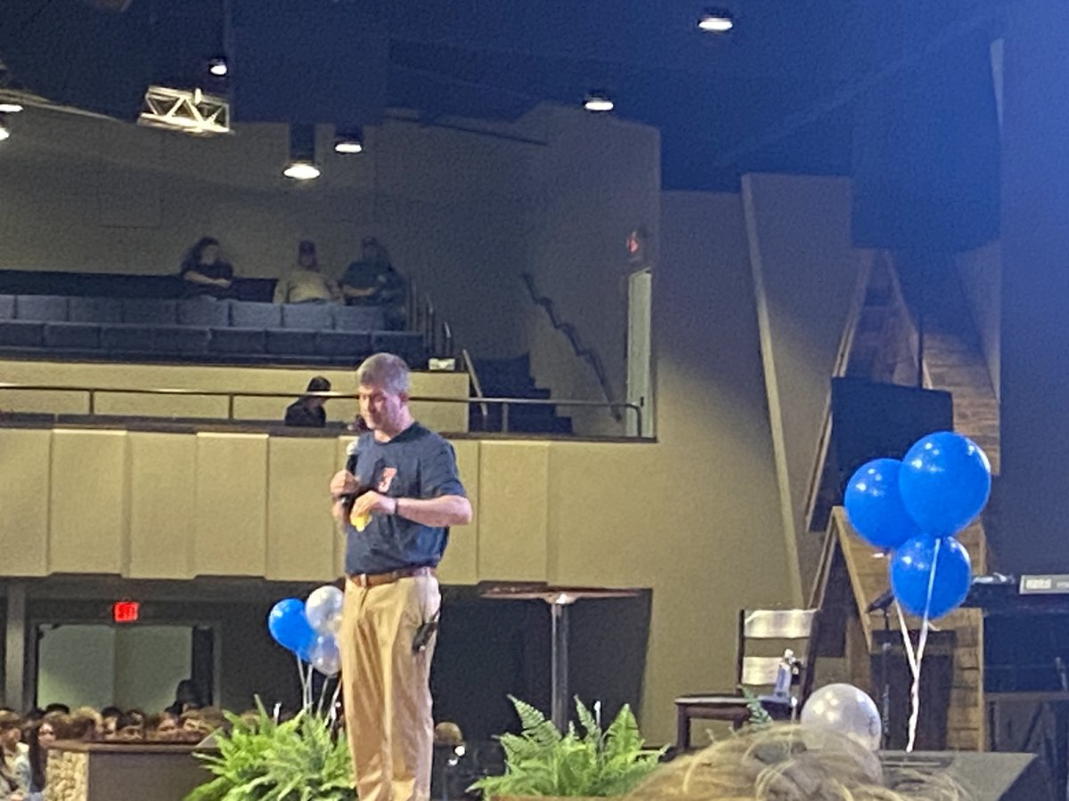 Kevin Connell tweet media