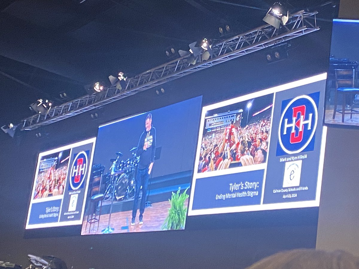 Kevin Connell tweet media