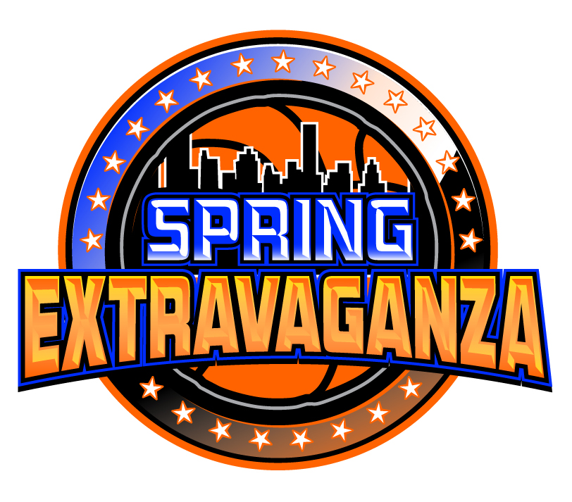 Schedule is live! 👇 basketball.exposureevents.com/220394/spring-… Admission Tickets 👇 ny2lasports.ticketspice.com/spring-extrava… College Coaches Packet 👇 form.jotform.com/241046730510141 Livestream Links - TBK Only 👇 Friday boxcast.tv/channel/dqej9t… Saturday boxcast.tv/channel/mm2x3k… Sunday boxcast.tv/channel/yiwcso…