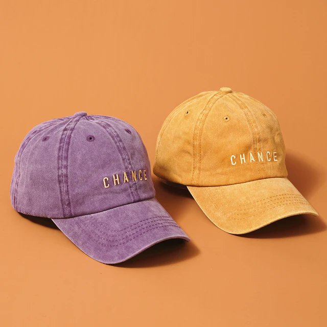 💯% Cotton Premium Quality Cap For Men &amp; Women.
✅Price:-799/-
🚛Delivery all over Nepal.