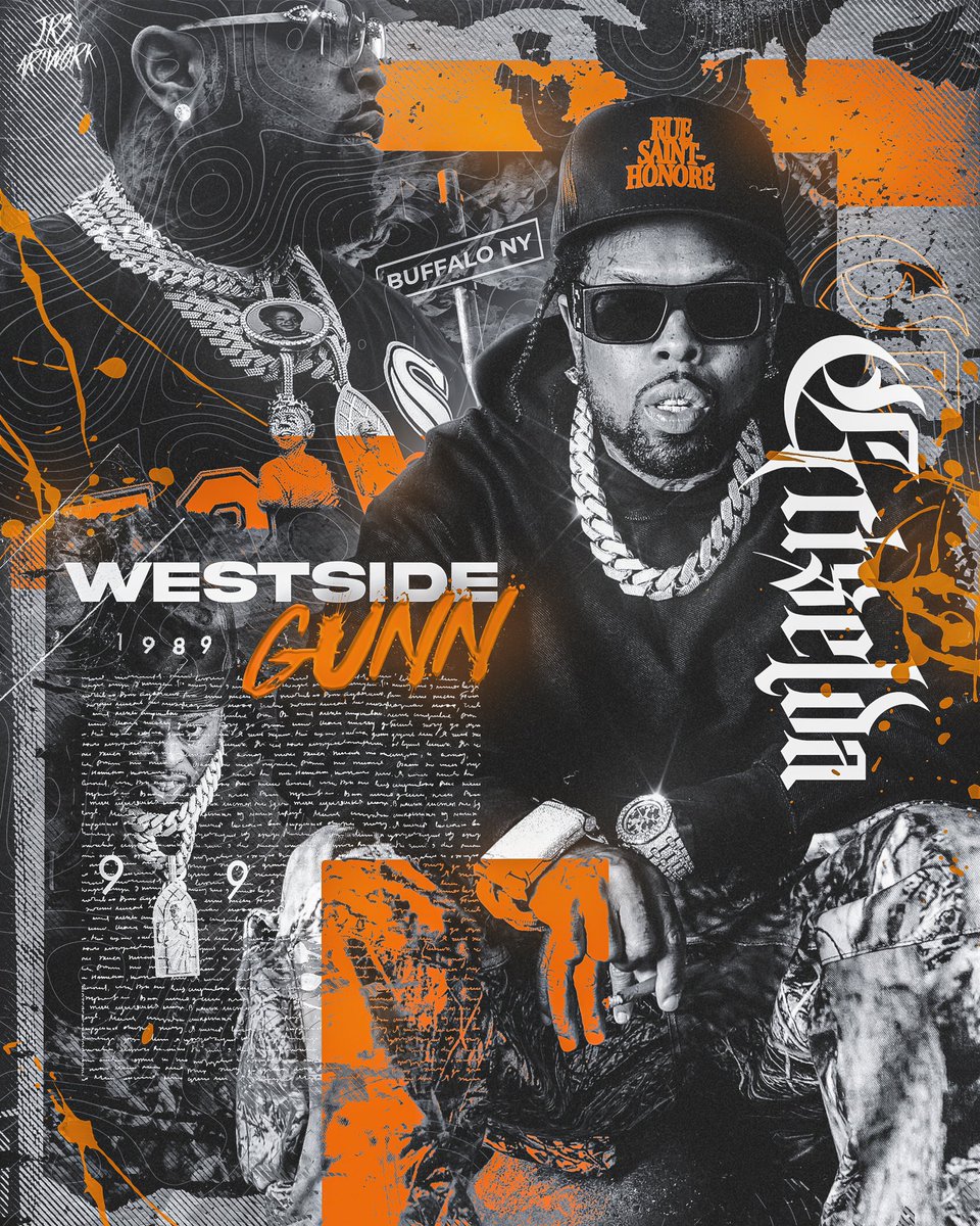 Joe Shellberg tweet media