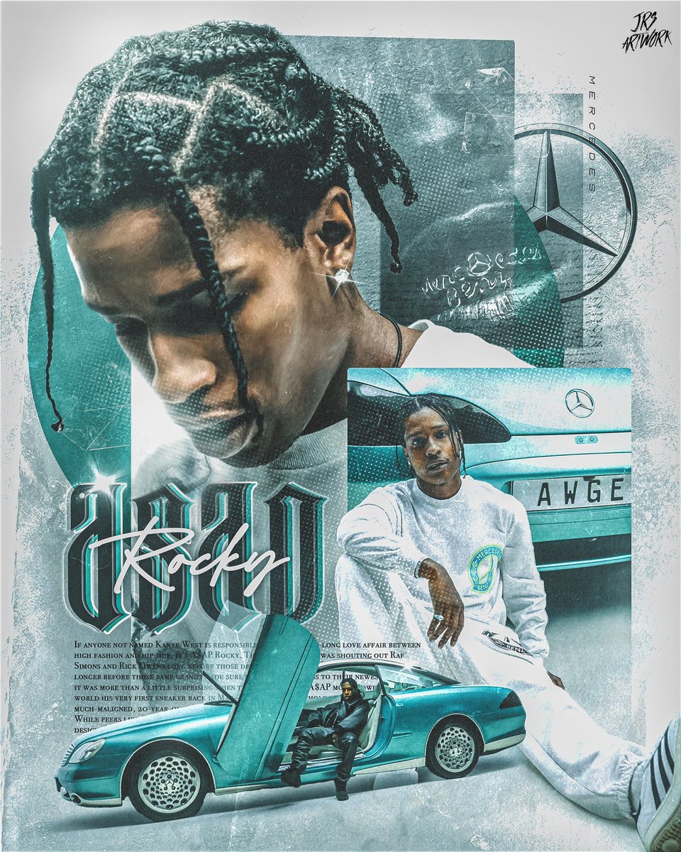 Joe Shellberg tweet media