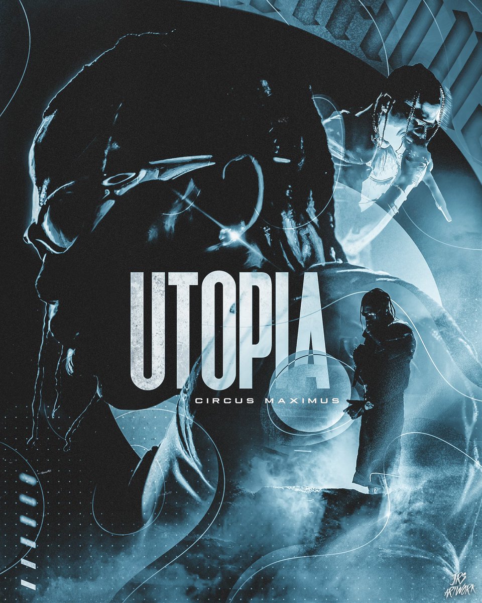 Joe Shellberg tweet media