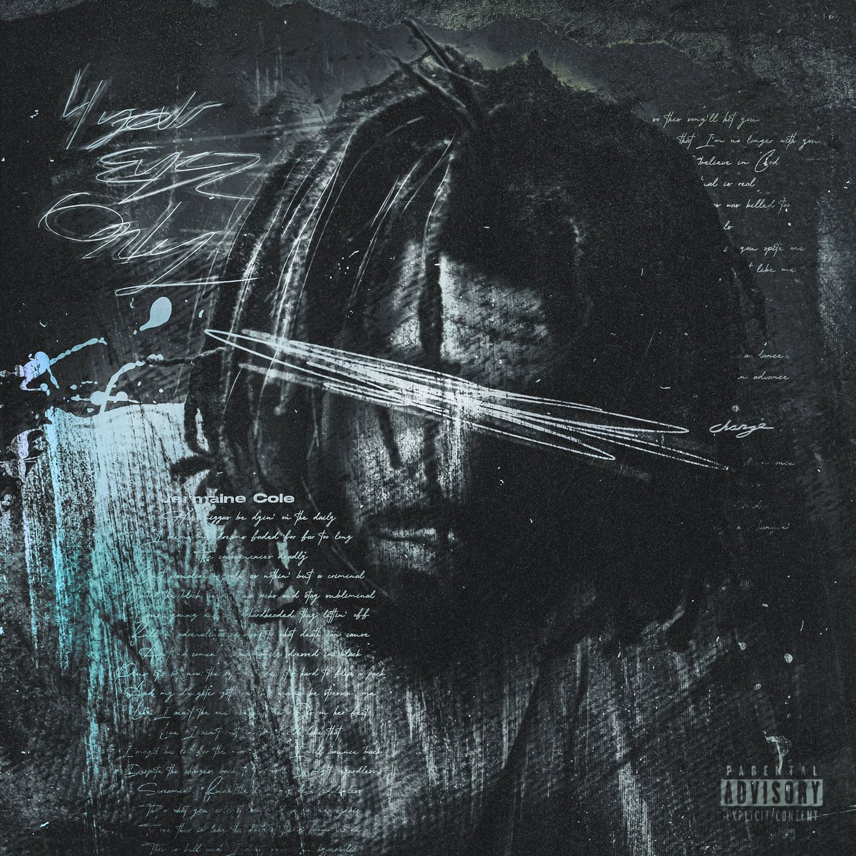 Joe Shellberg tweet media