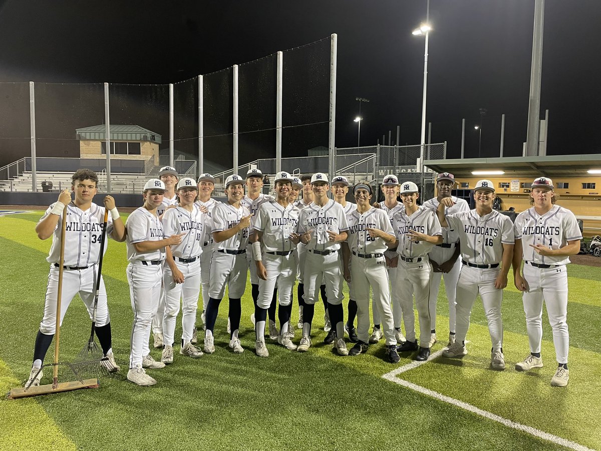 TMHS Baseball (@tmhsbaseball) on Twitter photo Congratulations to our Co-Players of the Game! <a href="/JacobLugbauer/">Jacob Lugbauer</a> with yet another CG win on the mound. And the man of the hour, <a href="/Jakebarron24/">Jake Barron</a> who hit the GW 2-run HR! Congratulations to our Co-Players of the Game! <a href="/JacobLugbauer/">Jacob Lugbauer</a> with yet another CG win on the mound. And the man of the hour, <a href="/Jakebarron24/">Jake Barron</a> who hit the GW 2-run HR!