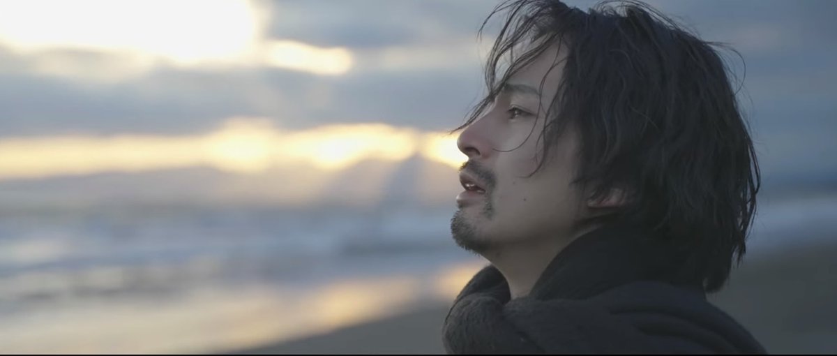 toshigraph's tweet photo. 「忘れてしまう日がくるのだろうか」
笹舟music video
https://t.co/8KvMl8GPgJ…

@_mizu_07_ 
@minori_outfocus 
@yutainamatsu https://t.co/k4tMJwxGvg