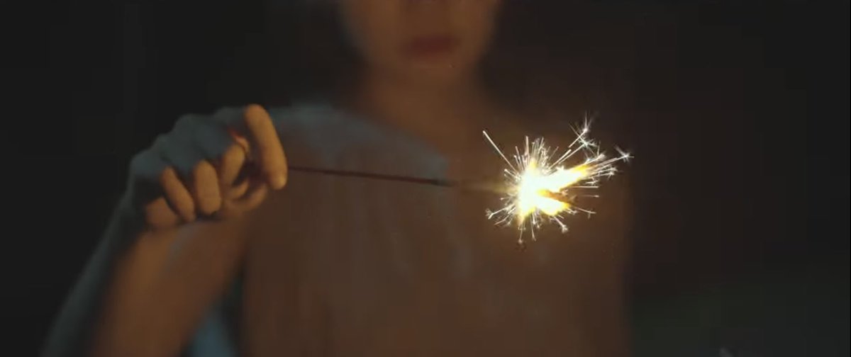 toshigraph's tweet photo. 「忘れてしまう日がくるのだろうか」
笹舟music video
https://t.co/8KvMl8GPgJ…

@_mizu_07_ 
@minori_outfocus 
@yutainamatsu https://t.co/k4tMJwxGvg