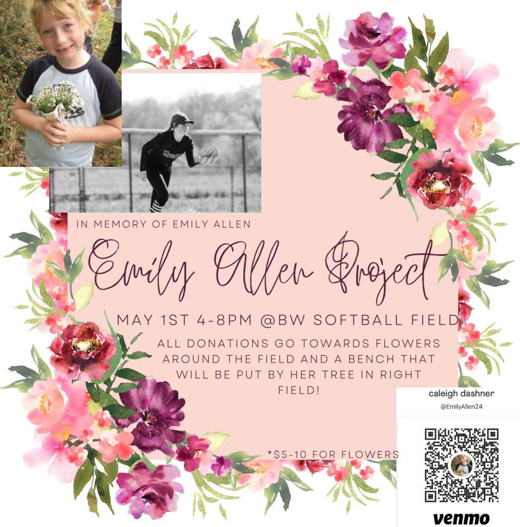 Aubrey Weaver (@aweaver0719) on Twitter photo 