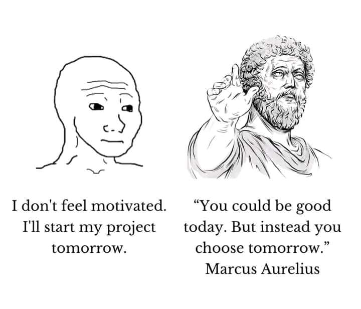 Searhere(Commissions OPEN) tweet media