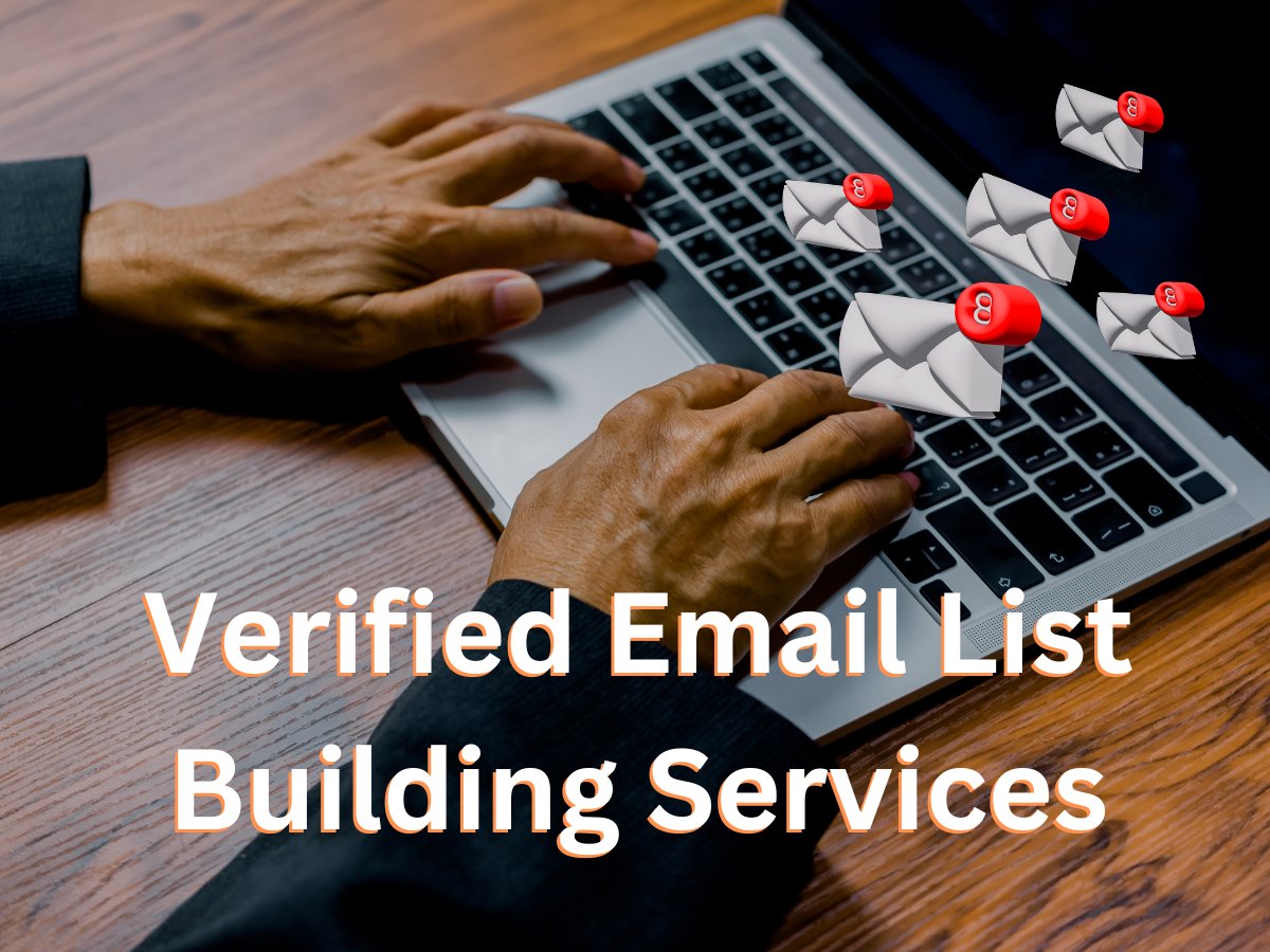 Email List Building, Email Collection, and Prospecting services on Upwork
Check out the services here.
tinyurl.com/4xbpdzpk
#emaillist #prospecting #emailcollection #sales #leadgeneration #emailmarketing #digitalmarketing #agency