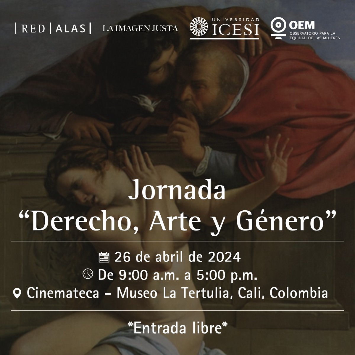 Web Noticias Cali tweet media